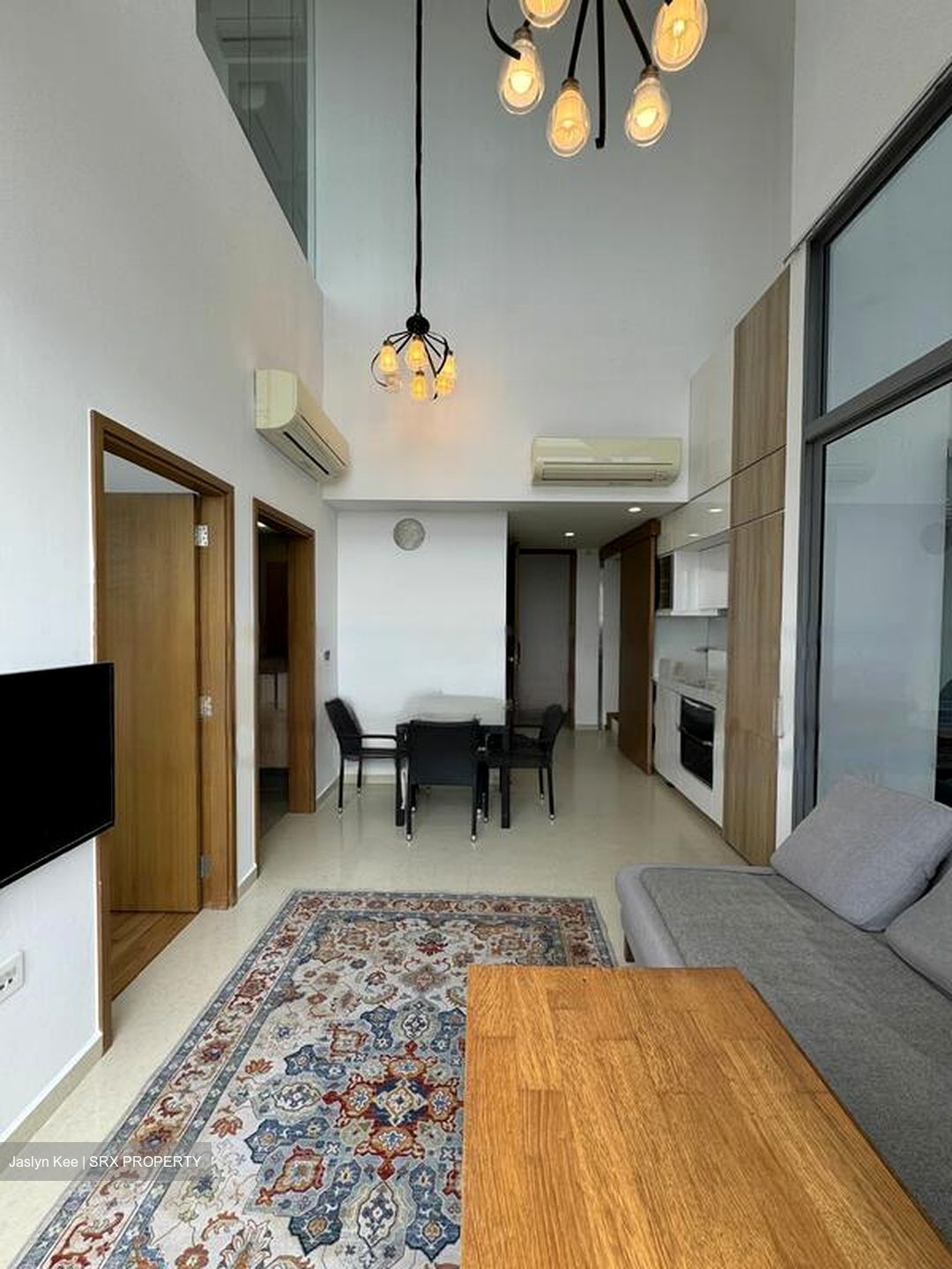 Spottiswoode Suites (D2), Apartment #619466461